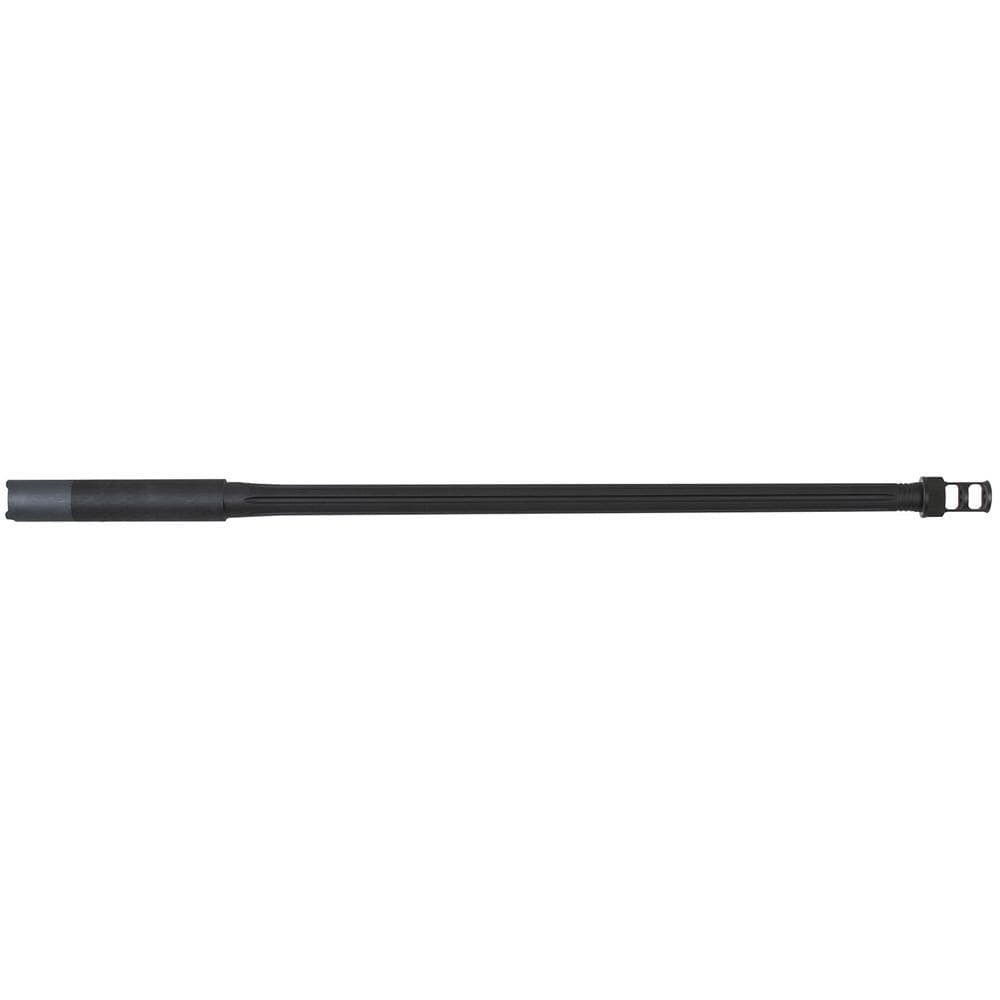 Desert Tech SRS A-1 Barrel Assy 338 LM 26" Ext B