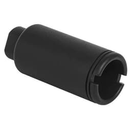 Desert Tech Screaming Eagle Muzzle Brake 7.62/.308 DT-ACC-048