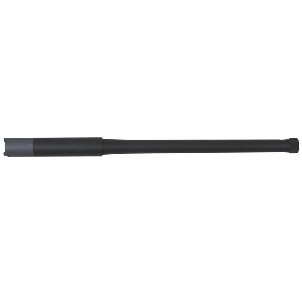 Desert Tech DT SRS Barrel .338LM 18" Coated Threaded DT-SRS-BR-002-338LM-18-D1