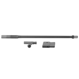 Desert Tech SRS A2 .338 Lapua Mag 26" RH (5 RD) Conversion Kit DT-SRSA2-CK-GDR