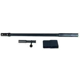 Desert Tech HTI 50 BMG Conversion Kit