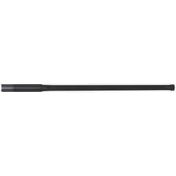 Desert Tech DT SRS Barrel .260REM 26" Coated Threaded DT-SRS-BR-002-260REM-26-D1