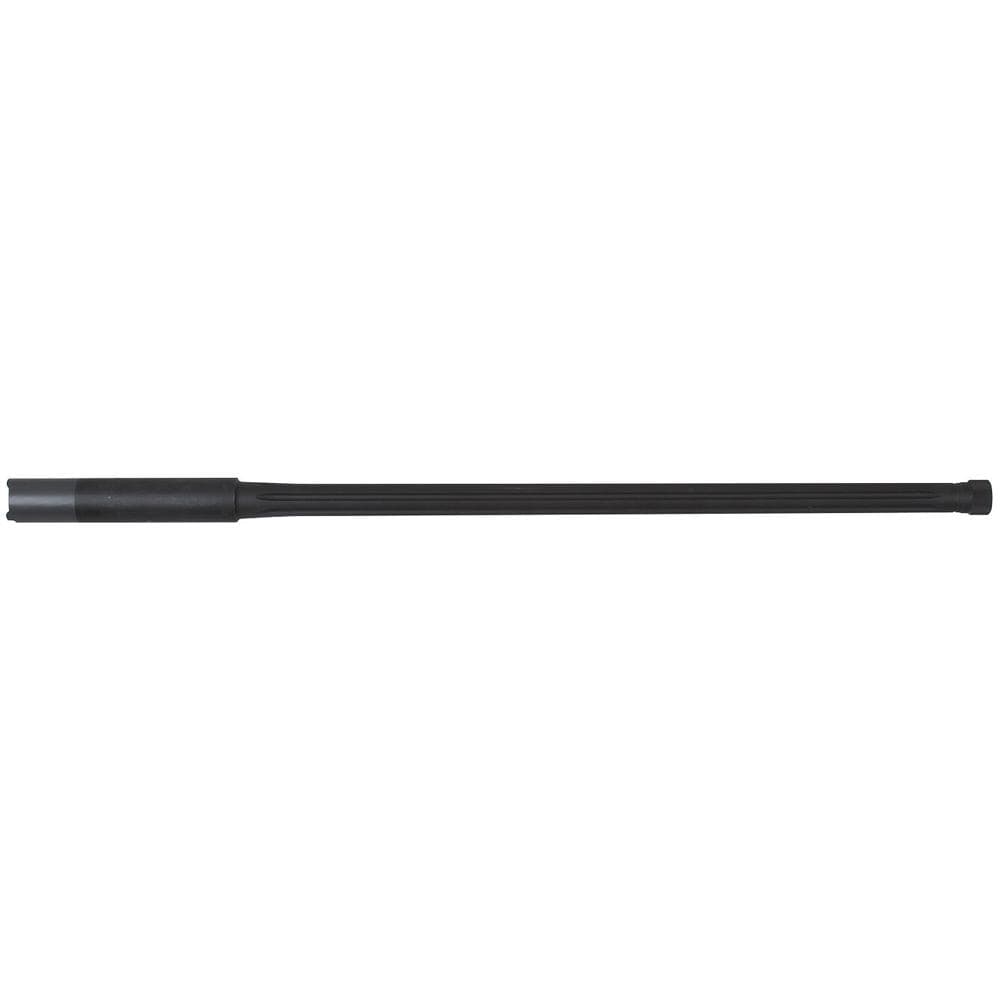 Desert Tech DT SRS Barrel .260REM 26" Coated Threaded DT-SRS-BR-002-260REM-26-D1