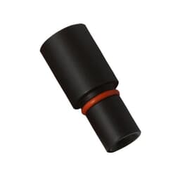Desert Tech HTI Bore Guide DT-HTI-PK-005