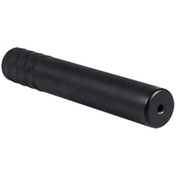 Desert Tech HTI 375 Cheytac Suppressor DT-SS-ELT-375