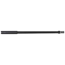 Desert Tech HTI Barrel Assy 408 Cheytac