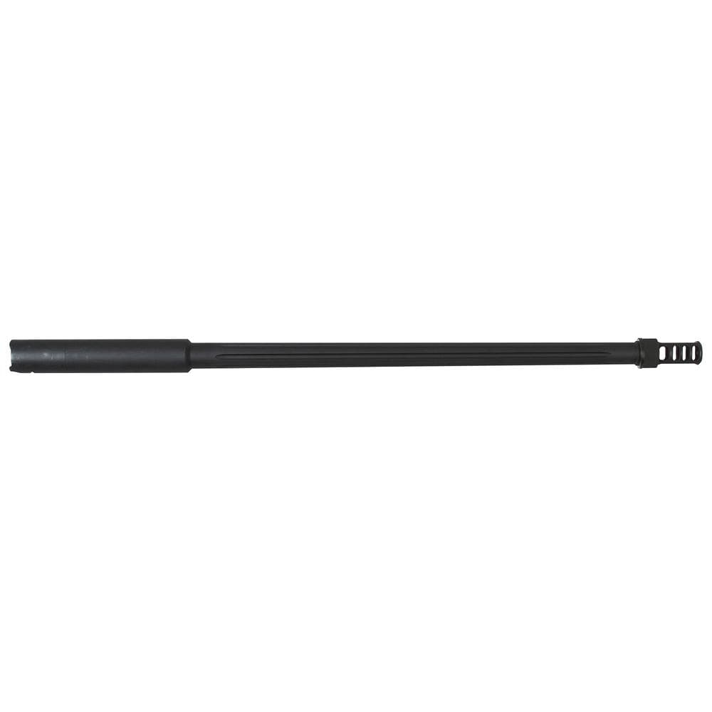 Desert Tech HTI Barrel Assy 408 Cheytac