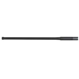 Desert Tech LH SRS A-1 Barrel Assy 308 Win 26" Ext B