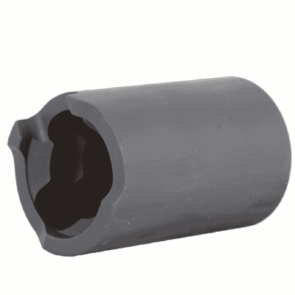 PDP Product Thumbnail