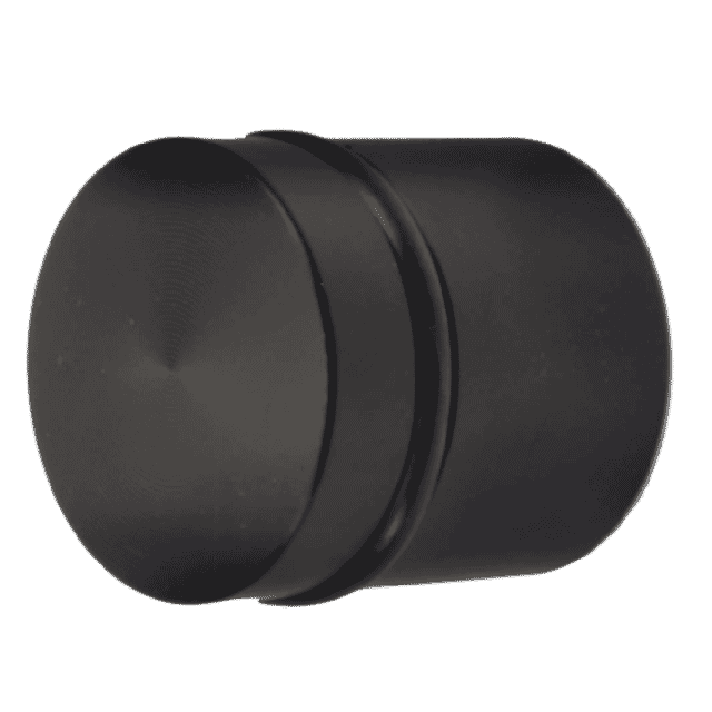 Desert Tech HTI 375 CT Bolt Stop Assembly For sale! - EuroOptic