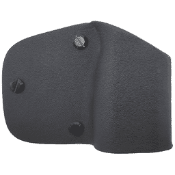 Desert Tech MDR Grip Wrap ACC0203