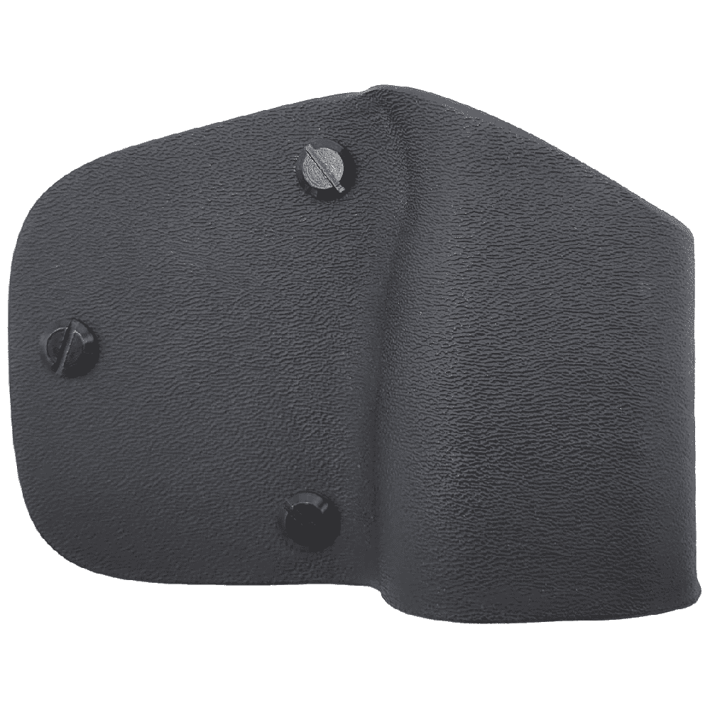 Desert Tech MDR Grip Wrap ACC0203