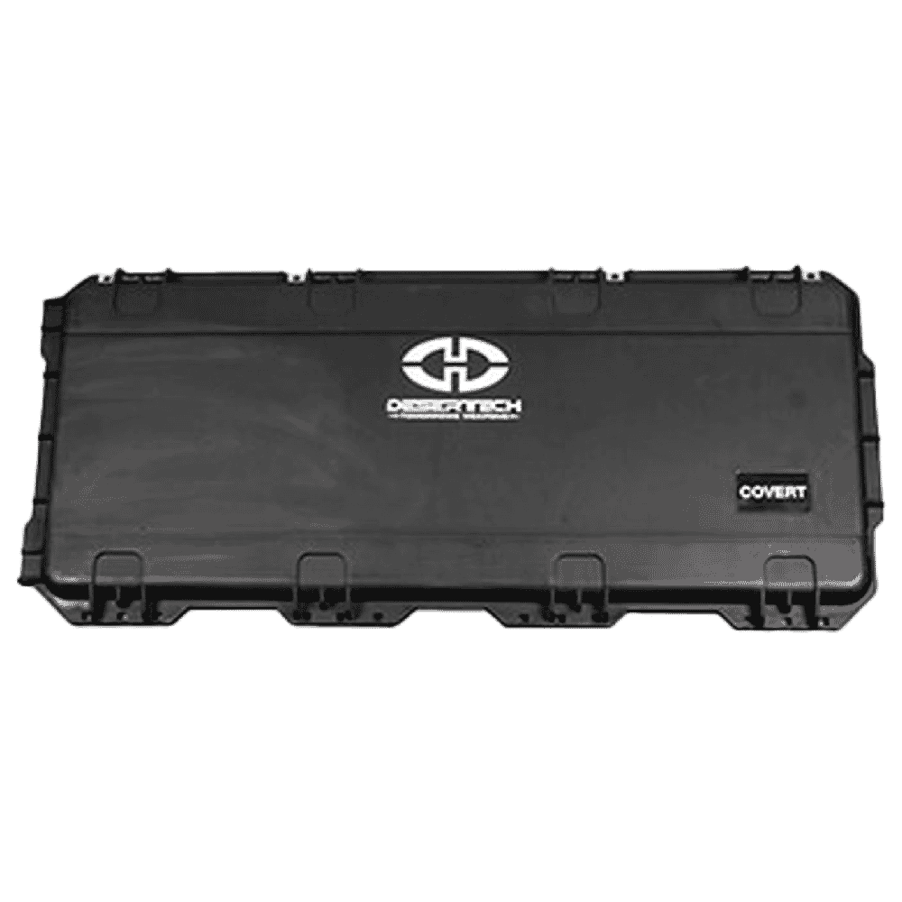 PDP Product Thumbnail