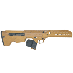 Desert Tech WLVRN FDE California Compliant Chassis WLV-CH-C-F
