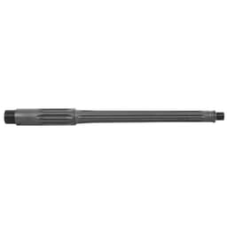 Desert Tech DT SRS Barrel .308WIN 16" Coated Threaded DT-SRS-BR-002-308WIN-16-D1