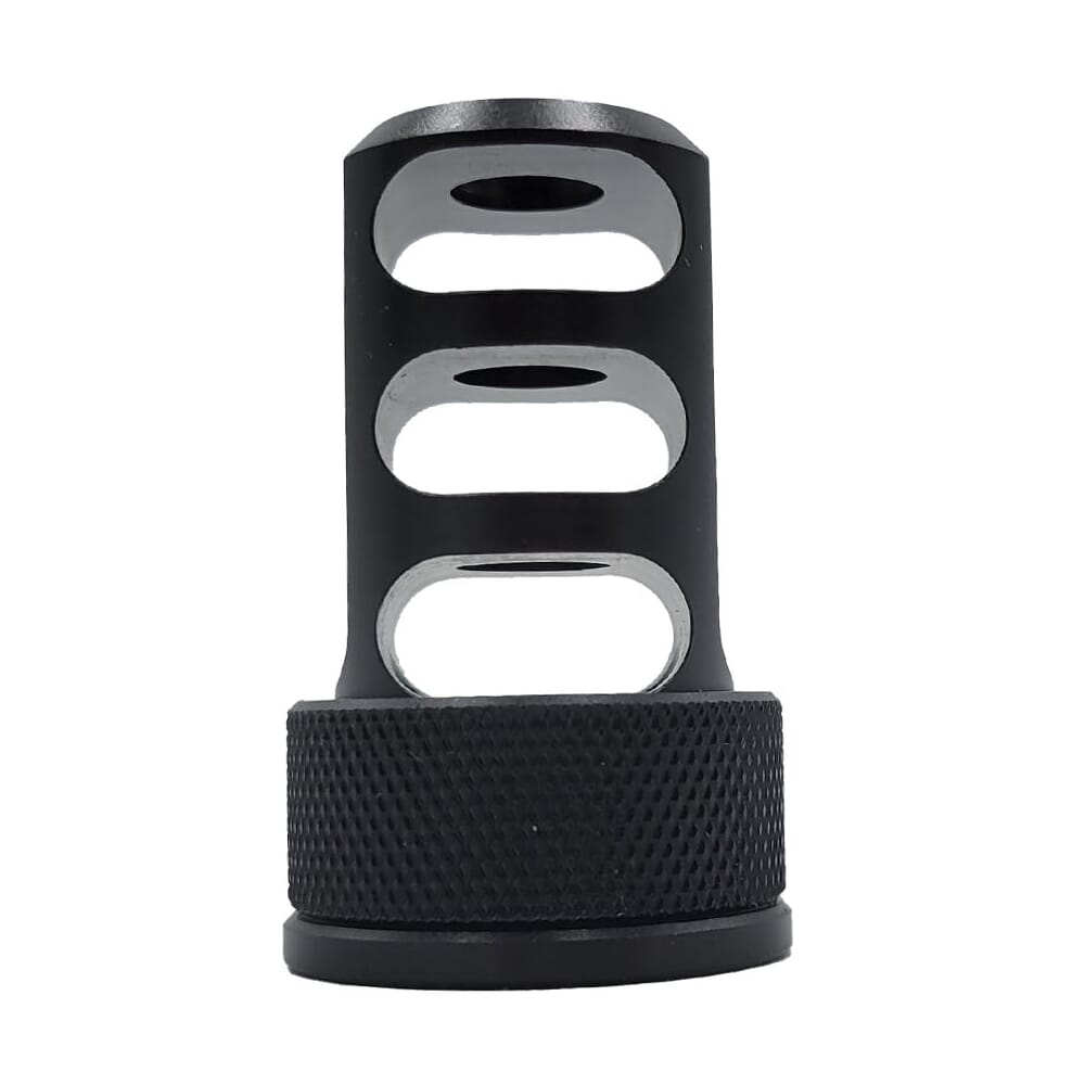 PDP Product Thumbnail