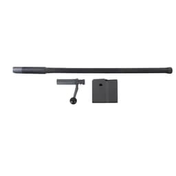Desert Tech SRS A2 .260 Rem 26" 3/4"x24 RH 6rd Conversion Kit SRS-CK1-A26R
