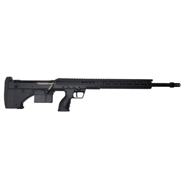 Desert Tech SRSM2 .300 Norma Mag 26