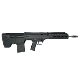 Desert Tech WLVRN 7.62 NATO 20" 20rd Black Rifle WLV-RF-A2020-B