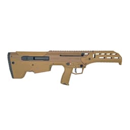 Desert Tech WLVRN FDE Chassis WLV-CH-F
