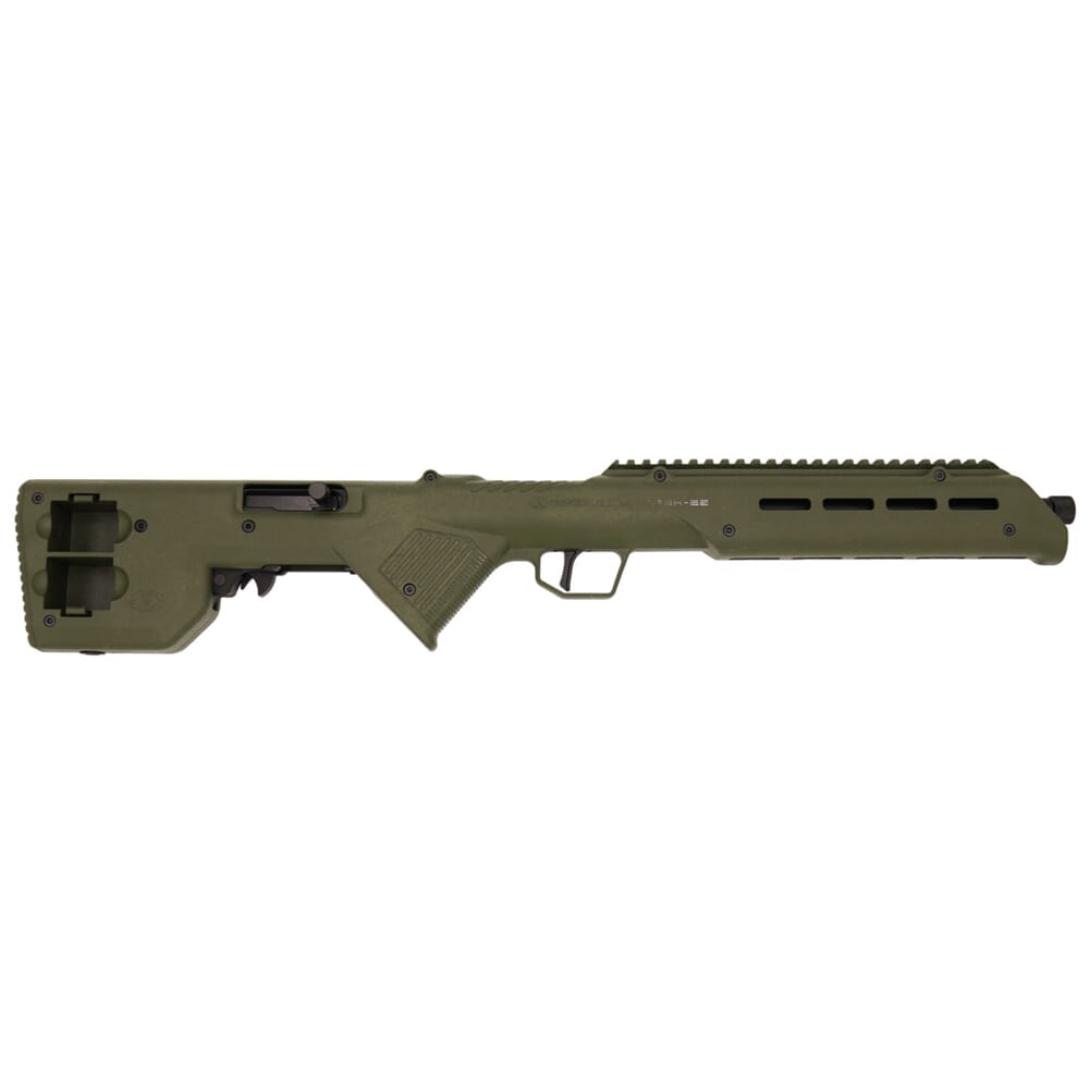 desert-tech-trek-22-22lr-18-bbl-1-2x28-green-rifle-trk-rf-2218-grn