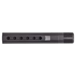 Daniel Defense Mil-Spec 6-Position Receiver Extension Buffer Tube 05-013-16186