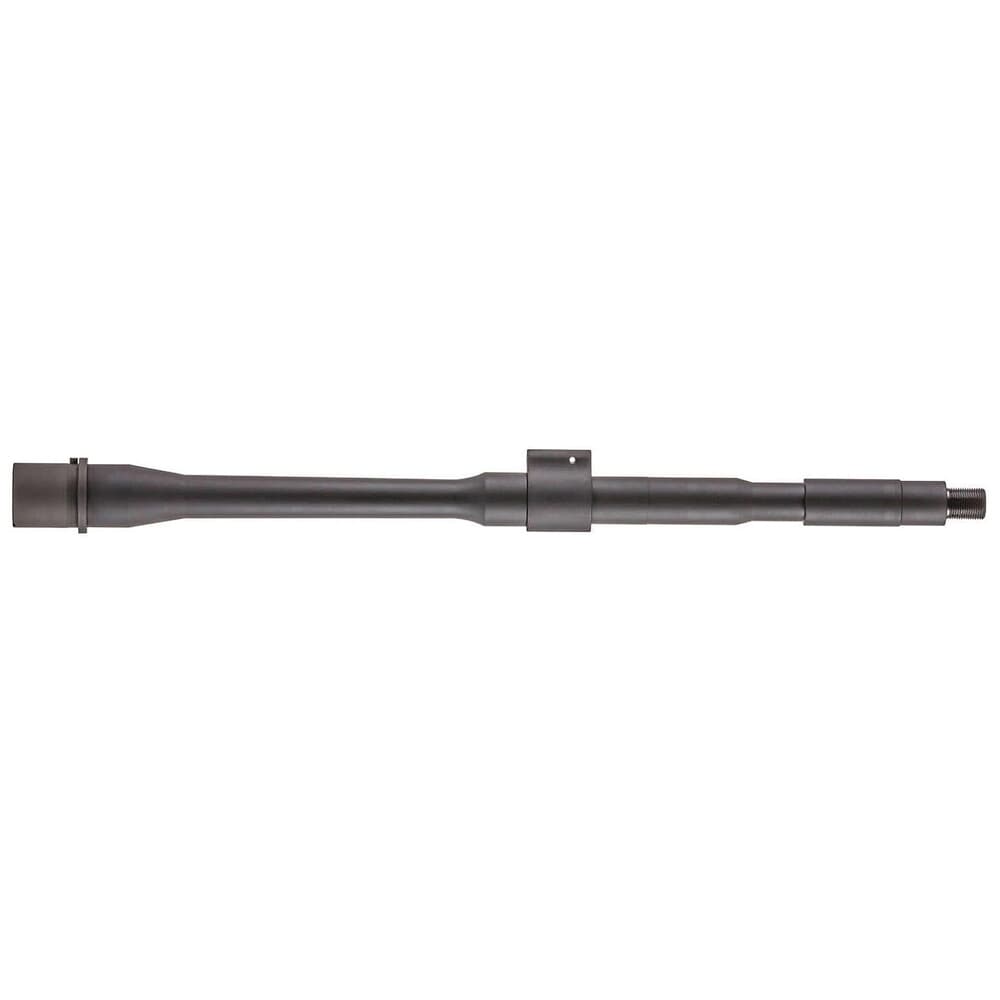 Daniel Defense 5.56mm NATO 14.5&quot; 1:7&quot; CMV CHF Carbine-Length M4 Barrel Assembly w/LPG 07-075-07157