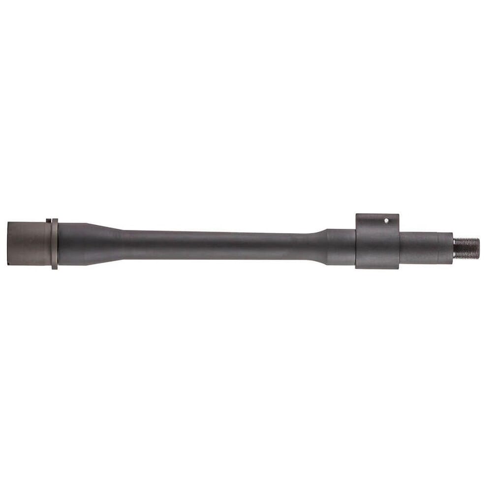 Daniel Defense 5.56mm NATO 10.3" 1:7" CMV CHF Carbine-Length Gov't Barrel Assembly w/LPG 07-077-06128