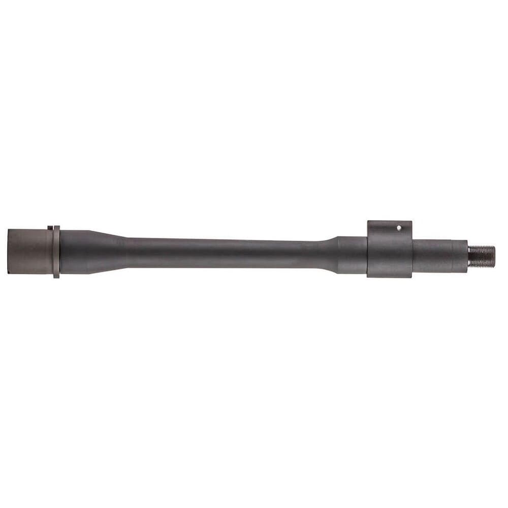 Daniel Defense 5.56mm NATO 10.3&quot; 1:7&quot; CMV CHF Carbine-Length Gov't Barrel Assembly w/LPG 07-077-06128