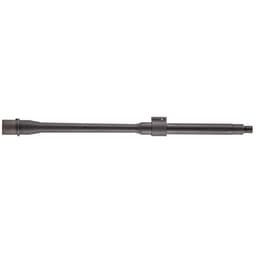 Daniel Defense 5.56mm NATO 16" 1:7" CMV CHF Mid-Length Gov't Barrel Assembly w/LPG 07-077-06158