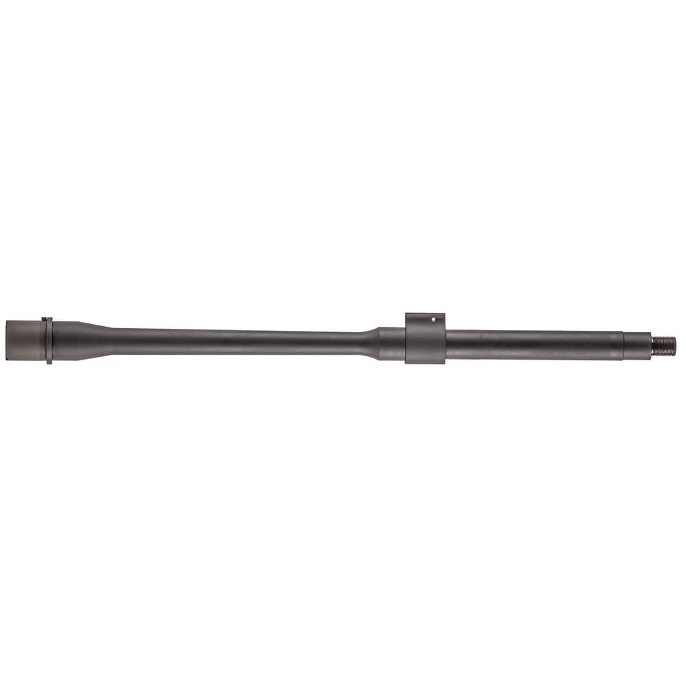 Daniel Defense 5.56mm NATO 16&quot; 1:7&quot; CMV CHF Mid-Length Gov't Barrel Assembly w/LPG 07-077-06158