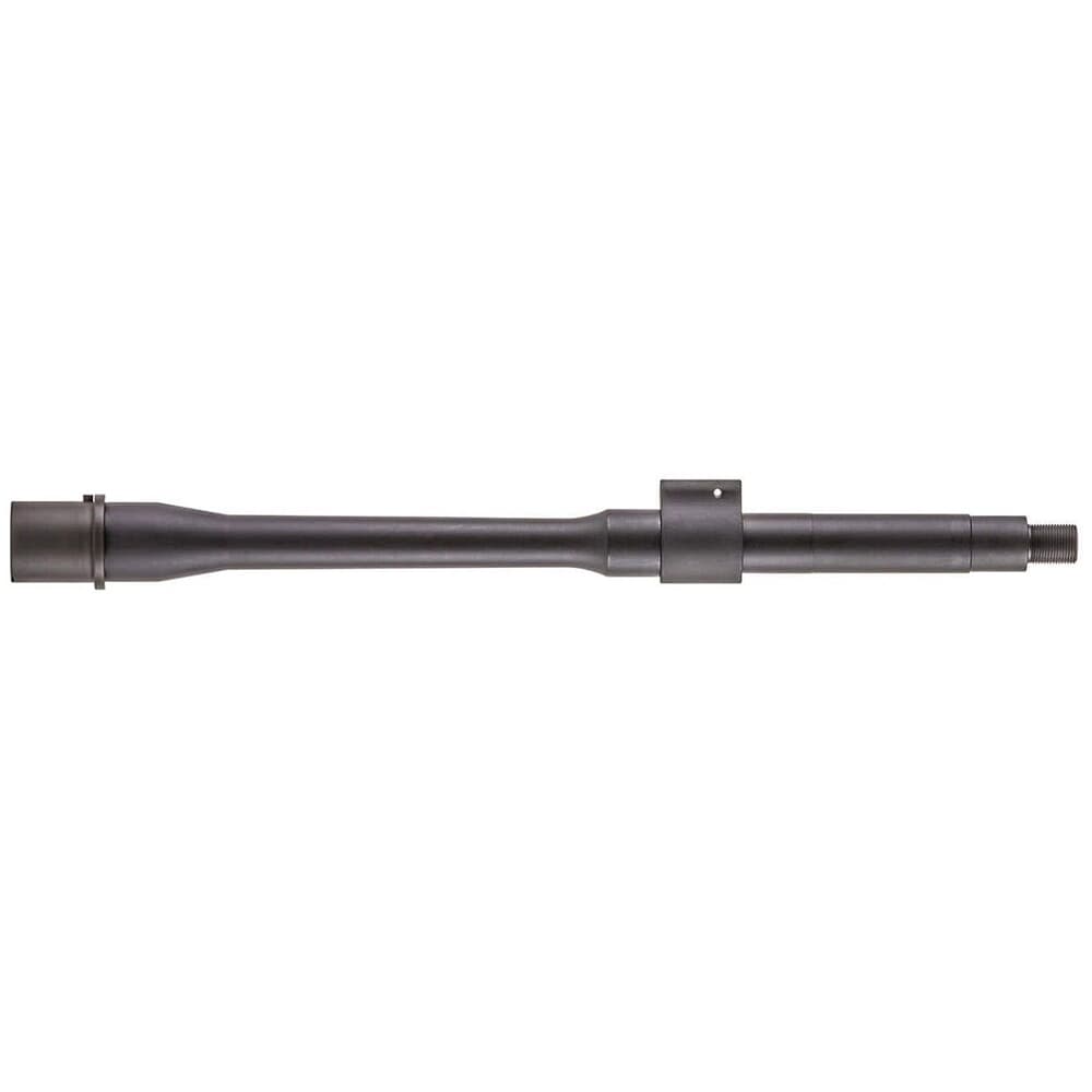 Daniel Defense 5.56mm NATO 12.5&quot; 1:7&quot; CMV CHF Carbine-Length Gov't Barrel Assembly w/LPG 07-077-07208