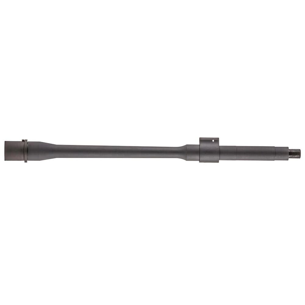 Daniel Defense 5.56mm NATO 14.5&quot; 1:7&quot; CMV CHF Mid-Length Gov't Barrel Assembly w/LPG 07-077-07308