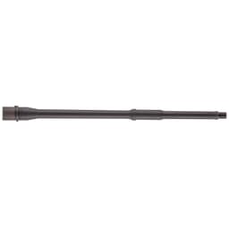 Daniel Defense 5.56mm NATO 16" 1:7" CMV CHF Mid-Length Lightweight Barrel Assembly 07-078-09136-018