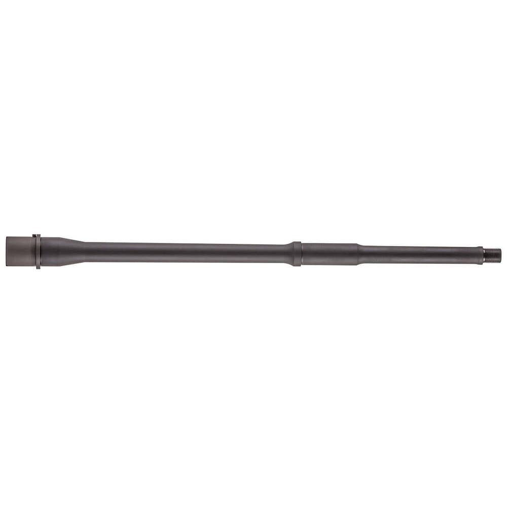 Daniel Defense 5.56mm NATO 16&quot; 1:7&quot; CMV CHF Mid-Length Lightweight Barrel Assembly 07-078-09136-018