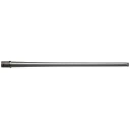 Daniel Defense DELTA 5 24" 6.5 Creedmoor Heavy Palma Barrel Assembly Cobalt 41-164-19168
