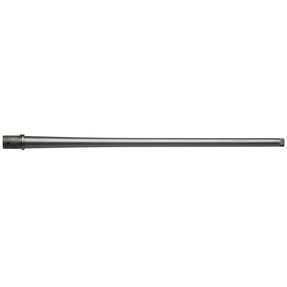 Daniel Defense DELTA 5 24" 6.5 Creedmoor Heavy Palma Barrel Assembly Cobalt 41-164-19168