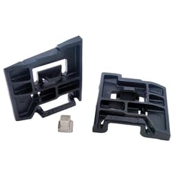 Desert Tech Quattro-15 Magwell Adapter Inserts ACC0292