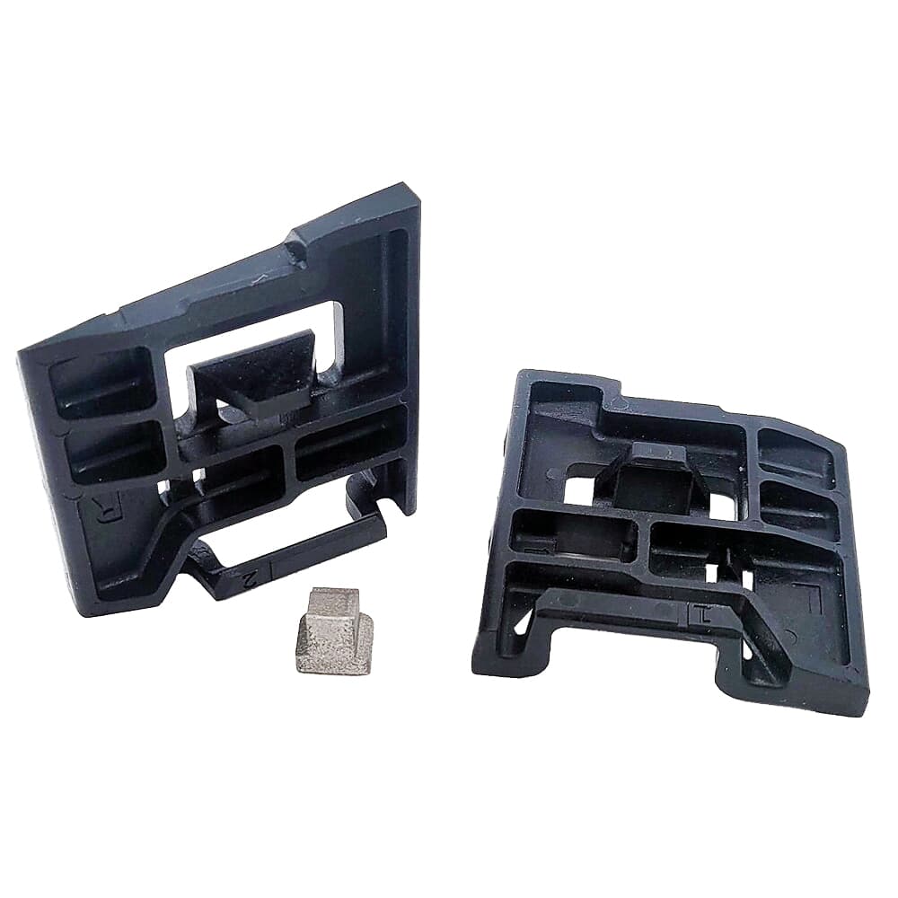 Desert Tech Quattro-15 Magwell Adapter Inserts ACC0292