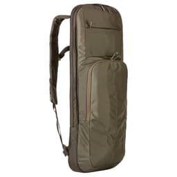 Desert Tech 5.11 M4 COVERT Shorty Rifle Bag FDE DT-ACC-053 DT-ACC-053