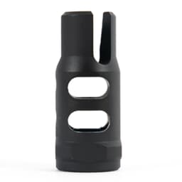 Desert Tech 5.56 NATO/.223 Rem Ratchet Compensator Kit ACC0073
