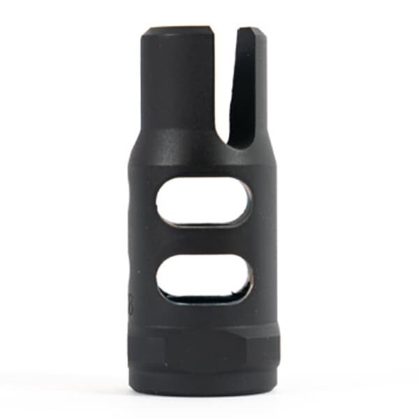 Desert Tech 5.56 NATO/.223 Rem Ratchet Compensator Kit ACC0073