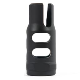 Desert Tech 7.62 NATO/.308 Win/.300 BLK Ratchet Compensator Kit ACC0074