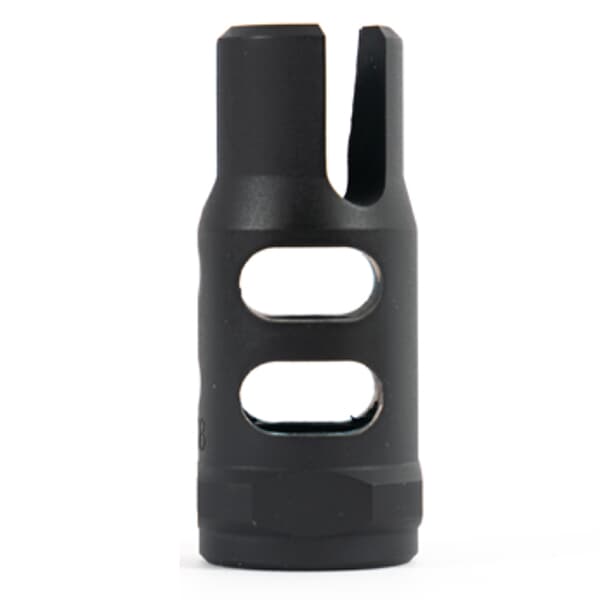 Desert Tech 7.62 NATO/.308 Win/.300 BLK Ratchet Compensator Kit ACC0074