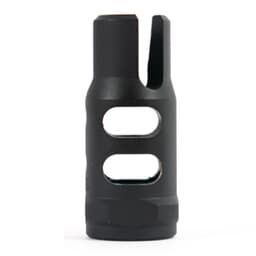 Desert Tech 6.5 Creedmoor Ratchet Compensator Kit ACC0075