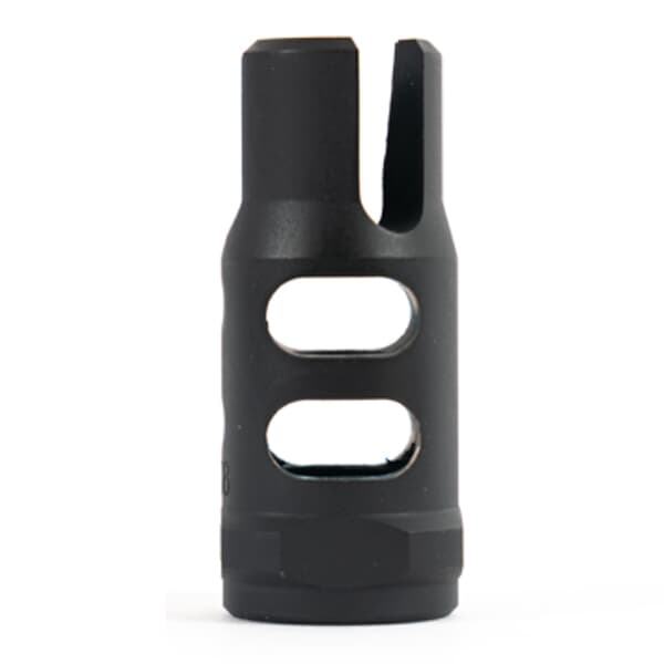 Desert Tech 6.5 Creedmoor Ratchet Compensator Kit ACC0075