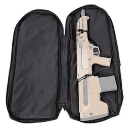 Desert Tech MDR 29" Soft Case ACC0082