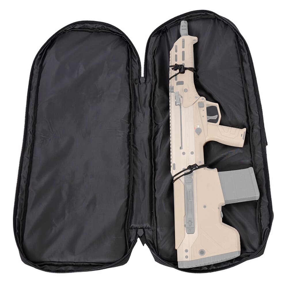 Desert Tech MDR 29&quot; Soft Case ACC0082