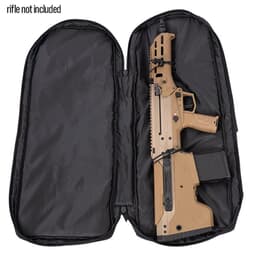 Desert Tech MDR 33" Soft Case ACC0090