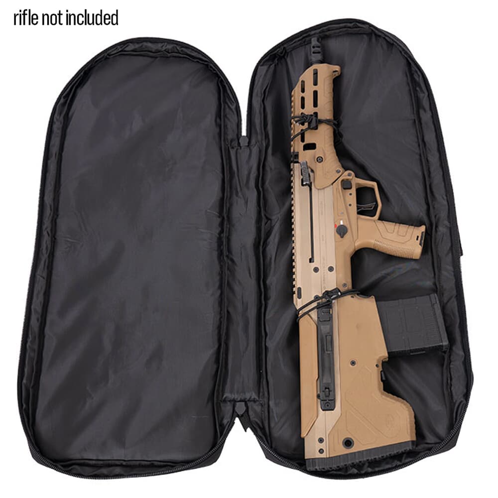 Desert Tech MDR 33&quot; Soft Case ACC0090